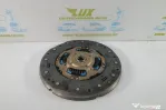 Kit ambreiaj 1.8 hybrid 2ZR-FXE Toyota Auris 2 [2012 - 2015]