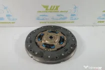 Kit ambreiaj 1.8 hybrid 2ZR-FXE Toyota Auris 2 [2012 - 2015]