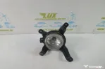 Proiector ceata drepata 92202-2y 922022y Hyundai ix35  [2009 - 2013]