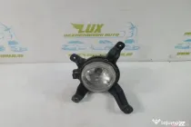 Proiector ceata drepata 92202-2y 922022y Hyundai ix35  [2009 - 2013]