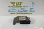 Calculator modul airbag 96838157 Opel Antara  [2006 - 2011]