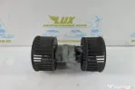 Aeroterma habitaclu motoras aeroterma 0130101506 IVECO Stralis generat