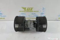 Aeroterma habitaclu motoras aeroterma 0130101506 IVECO Stralis generat