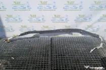 Airbag cortina dreapta 1K5880742F Volkswagen VW Jetta 5 [2005 - 2011]