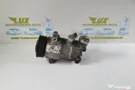 Compresor ac clima 1.6 2.0 tdi 5Q0816803B Volkswagen VW Passat B8 [201