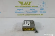 Calculator modul airbag 98820 eb01d 98820eb01d Nissan Navara D40 [2005