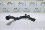 Conducta furtun apa 1.8 tddi ys60-6a804-aa ys606a804aa Ford Focus [19