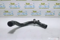 Conducta furtun apa 1.8 tddi ys60-6a804-aa ys606a804aa Ford Focus  [19