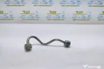 Conducta tur injectoare 2.4 tdci JXFA bk209c993bb Ford Transit 3 [Face