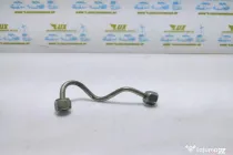 Conducta tur injectoare 2.4 tdci JXFA bk209c993bb Ford Transit 3 [Face