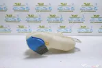 Vas lichid parbriz stropgel 8e0955451ap Audi A4 B7 [2004 - 2008]