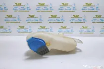 Vas lichid parbriz stropgel 8e0955451ap Audi A4 B7 [2004 - 2008]