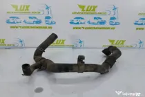 Furtun apa 1.6 2.0 TDI 1k0122291bm Volkswagen VW Passat CC  [2008 - 20