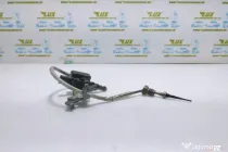 Sonda lambda a0009053101 Mercedes-Benz C-Class W205/S205/C205 [2014 -