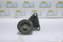 Rola intinzatoare curea 2.0 crdi D4EA 25281-27 2528127 Kia Carens 3 [2