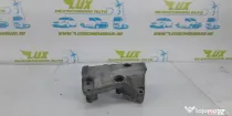Suport motor 1.5 DCI k9k 112317173R Nissan Qashqai (faceli