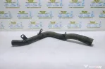 Furtun conducta apa 96808459 Chevrolet Aveo T250 (facelift) [2006 - 20