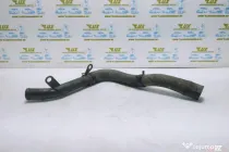 Furtun conducta apa 96808459 Chevrolet Aveo T250 (facelift) [2006 - 20