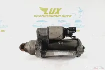 Electromotor cutie automata 1.4 1.6 cus cayc cxx tdi 0am911021e Seat A