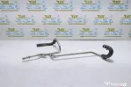 Conducta combustibil  1.6 tdi CAYC  03l201360r Seat Leon 2 (facelift)