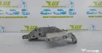Suport motor 2.3 DCI M9t 112310605r Opel Movano B (facelift) [2014 - 2