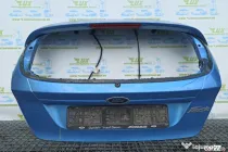 Haion Porbagaj  Ford Fiesta 6 [2008 - 2013]
