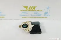 Motoras macara geam stanga fata 1k0959793h Seat Altea  [2004 - 2009]