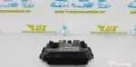 Calculator motor 1.9 JTDM 0281012884 51806559 Alfa Romeo 147  (facelif