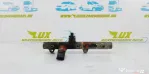 Rampa injectoare stanga 059130089D f00r001650 059130089D Au