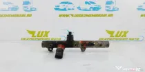 Rampa injectoare stanga 059130089D f00r001650 059130089D Au