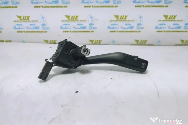Maneta stergator stergatoare 1k0953519 Volkswagen VW Eos [2006 - 2010