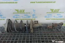 Amortizor cu arc dreapta fata 2.2 cdi om651 A2123200413 Mercedes-Benz