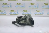 Supapa valva EGR 2.2 diesel SHY1 sh01-20300 sh0120300 Mazda 6 GJ [2012