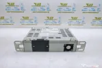 Modul radio 281154200r Renault Espace