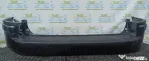 Bara spate break Peugeot 407  (facelift) [2008 - 2010]