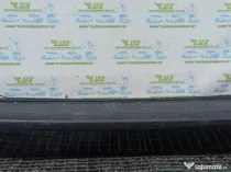 Bara spate break Peugeot 407  (facelift) [2008 - 2010]