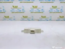 Calculator modul usa 4472209051 Renault Talisman  [2012 - 2020]