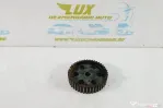 Fulie pompa de inalta presiune 1.9 jtd 46452570 Lancia Lybra  [1999 -