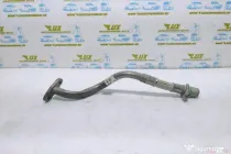 Conducta retur ulei turbo 1.0 benzina ecoboost cm5g6k677ha Ford Fiesta