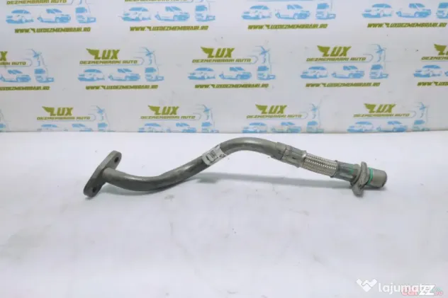 Conducta retur ulei turbo 1.0 benzina ecoboost cm5g6k677ha Ford Fiesta