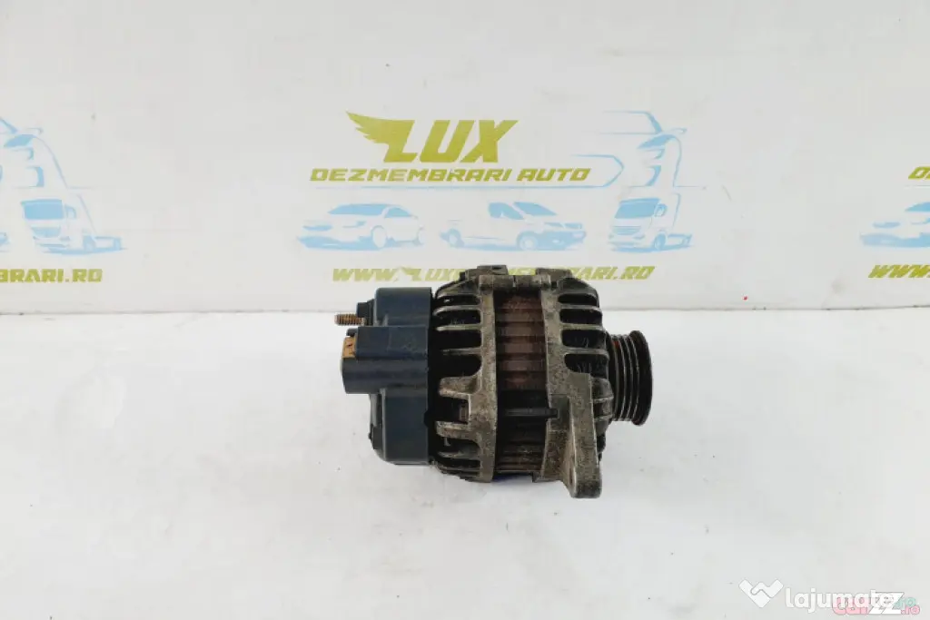 Alternator 2.0 benzina g4gc 37300-22650 3730022650 Hyundai Tucson [20
