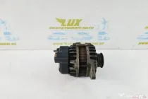 Alternator 2.0 benzina g4gc 37300-22650 3730022650 Hyundai Tucson [20