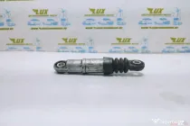 Intinzator curea distributie f235689030100 Audi A6 4F/C6 [2004 - 2008]