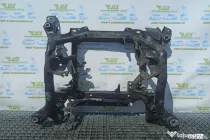 Cadru motor 4.7 Benzina OM 278 927 Mercedes-Benz GL-Class X166 [2012 -