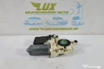 Motoras macara geam stanga spate 0536006002 Volkswagen VW Golf 4 [1997
