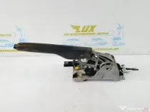 Maneta frana de mana 1k0711303c Volkswagen VW Jetta 5 [2005 - 2011]