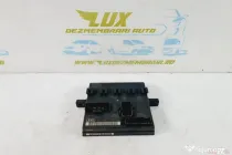 Modul calculator confort lumini 8e0907279l Audi A4 B7 [2004