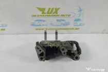 Suport motor 1.6 hdi tdci G8DB  G8DA 3m51-6030 3m516030 Volvo V50  [20