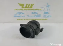 Debitmetru aer maf 82002800657 Renault Laguna 2 [2001 - 2005]