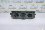 Panou clima ac 96873526 Opel Antara [2006 - 2011]